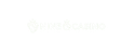 Nine Casino